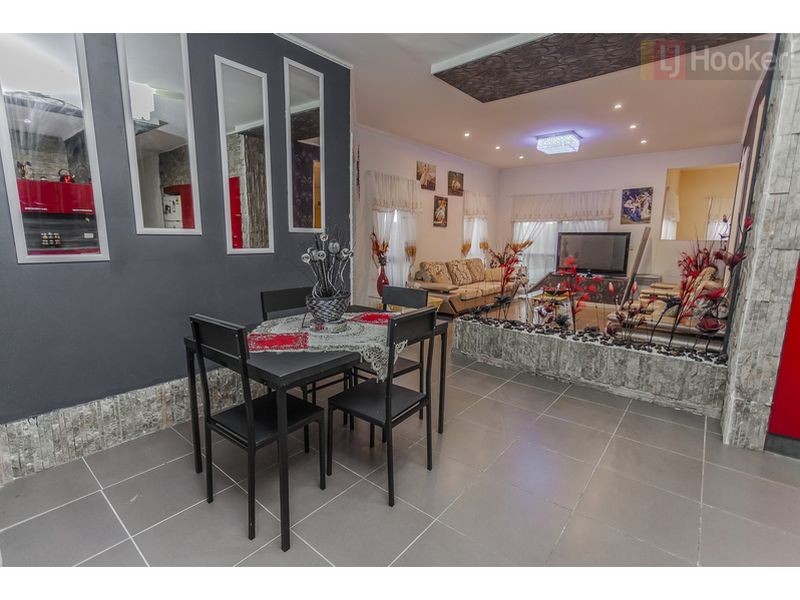 5 Treasury Place, Craigieburn VIC 3064