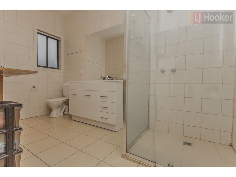 5 Treasury Place, Craigieburn VIC 3064