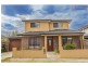 2A Beacon Hills Crescent, Craigieburn VIC 3064