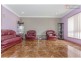 2A Beacon Hills Crescent, Craigieburn VIC 3064