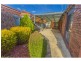 8 Woods Place, Roxburgh Park VIC 3064