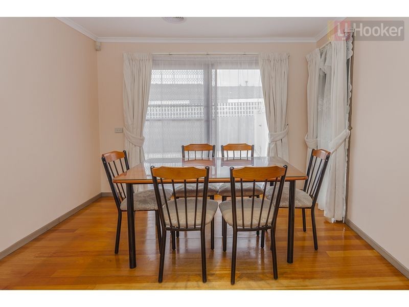 73 Bridgewater Road, Craigieburn VIC 3064