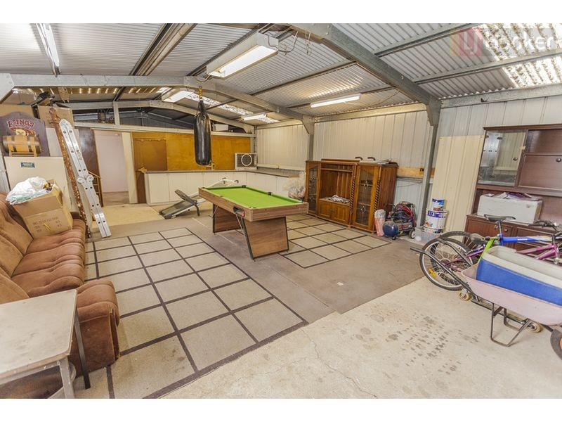 73 Bridgewater Road, Craigieburn VIC 3064