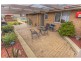 73 Bridgewater Road, Craigieburn VIC 3064