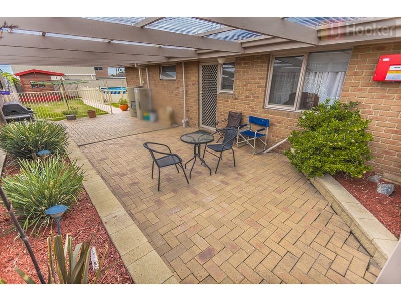 73 Bridgewater Road, Craigieburn VIC 3064