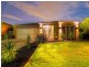 62 Mareeba Way, Craigieburn VIC 3064
