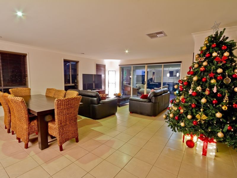 62 Mareeba Way, Craigieburn VIC 3064