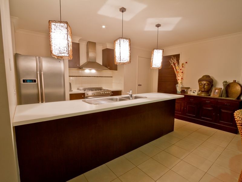 62 Mareeba Way, Craigieburn VIC 3064