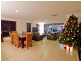 62 Mareeba Way, Craigieburn VIC 3064