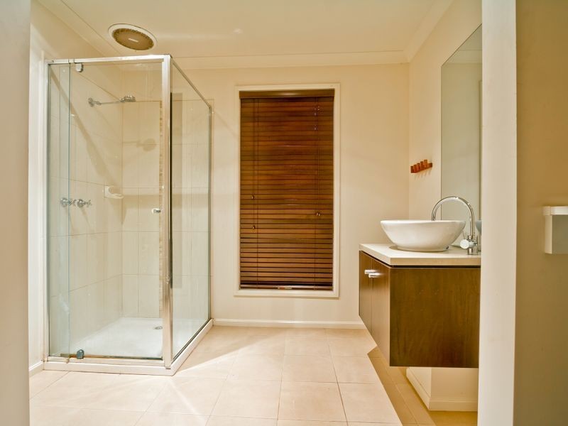 62 Mareeba Way, Craigieburn VIC 3064