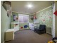 62 Mareeba Way, Craigieburn VIC 3064