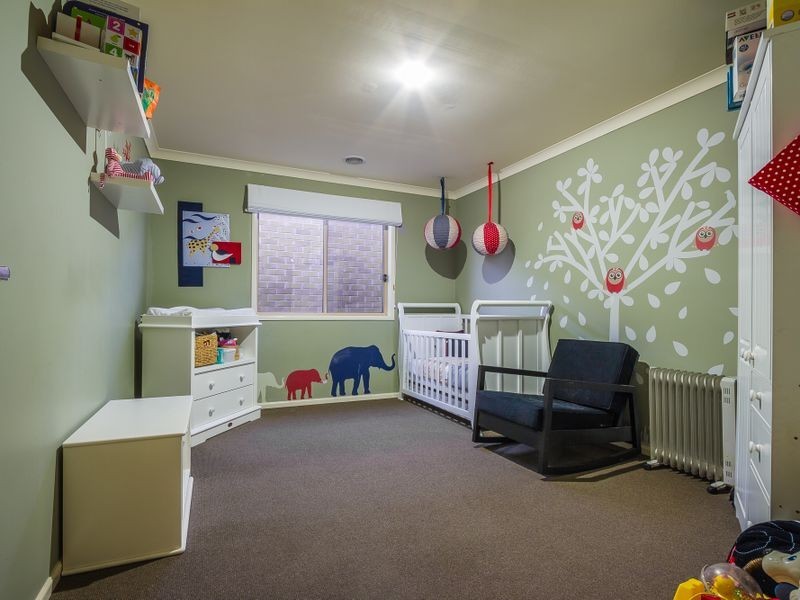 62 Mareeba Way, Craigieburn VIC 3064