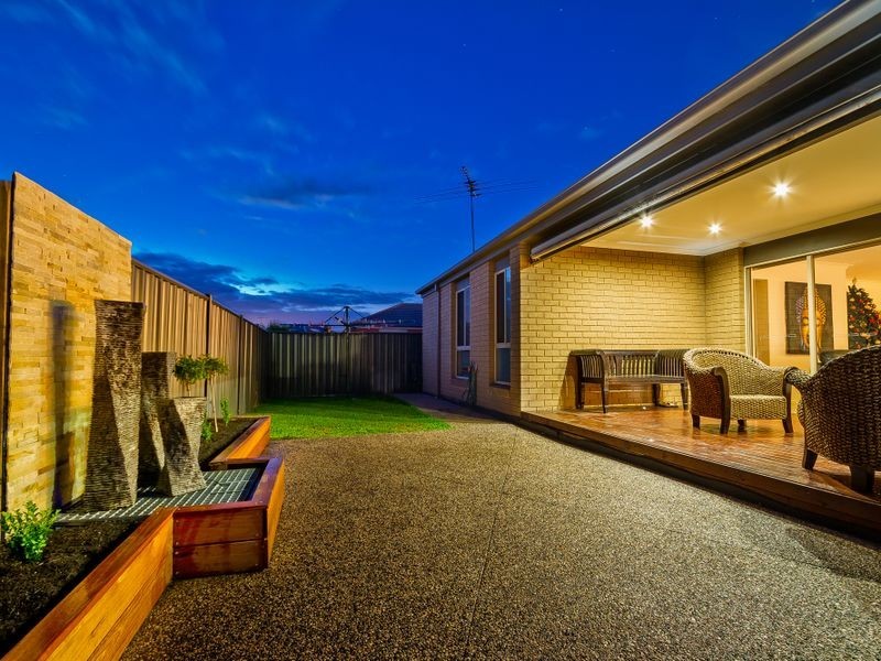 62 Mareeba Way, Craigieburn VIC 3064