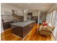 14 Taransay Way, Craigieburn VIC 3064