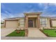 14 Taransay Way, Craigieburn VIC 3064