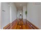 14 Taransay Way, Craigieburn VIC 3064