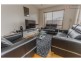 14 Taransay Way, Craigieburn VIC 3064