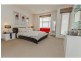 14 Taransay Way, Craigieburn VIC 3064