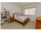 14 Taransay Way, Craigieburn VIC 3064