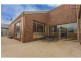 14 Taransay Way, Craigieburn VIC 3064