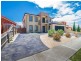17 Santa Cruz Blvd, Roxburgh Park VIC 3064