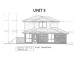 2//19 Nash Court, Meadow Heights VIC 3048
