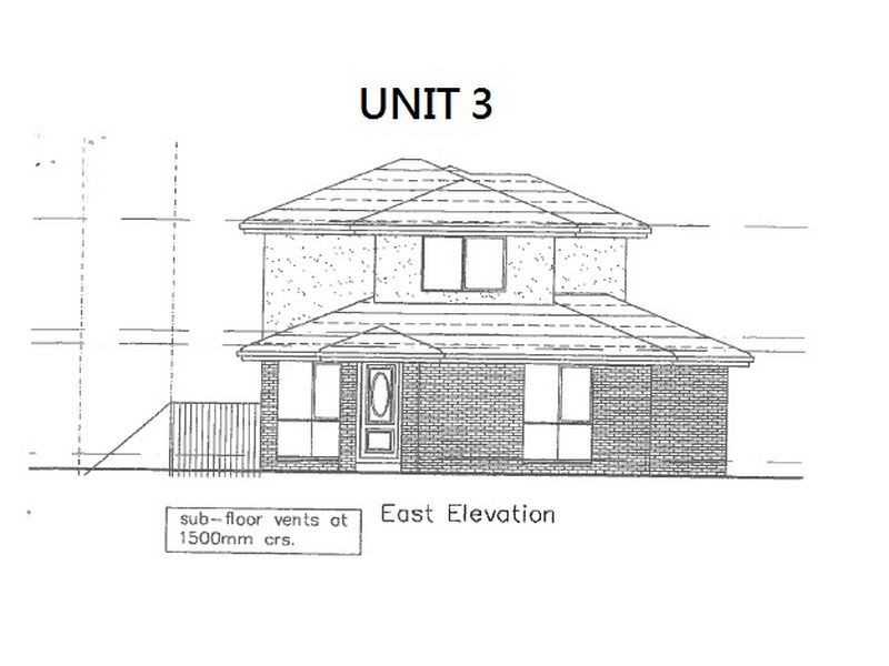 2//19 Nash Court, Meadow Heights VIC 3048