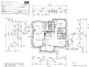 2//19 Nash Court, Meadow Heights VIC 3048