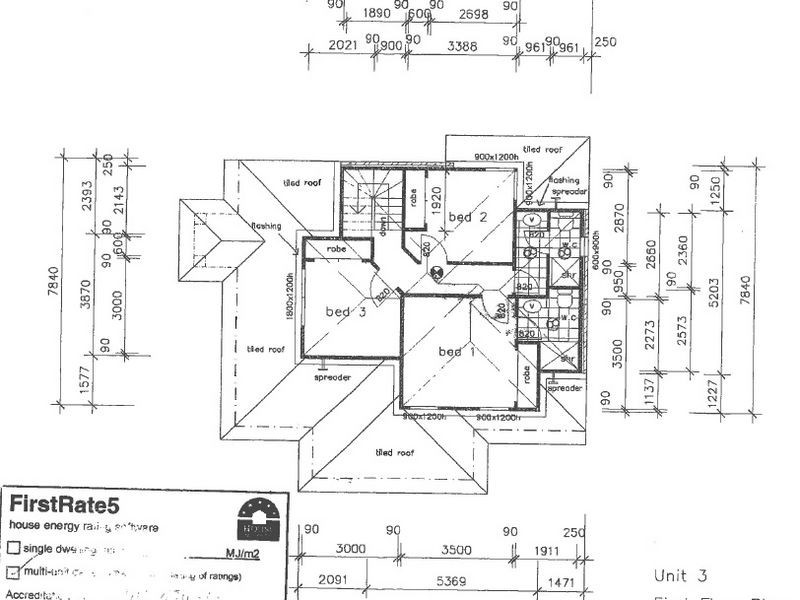 2//19 Nash Court, Meadow Heights VIC 3048