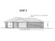 2//19 Nash Court, Meadow Heights VIC 3048