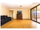 10 Crawley Court, Craigieburn VIC 3064