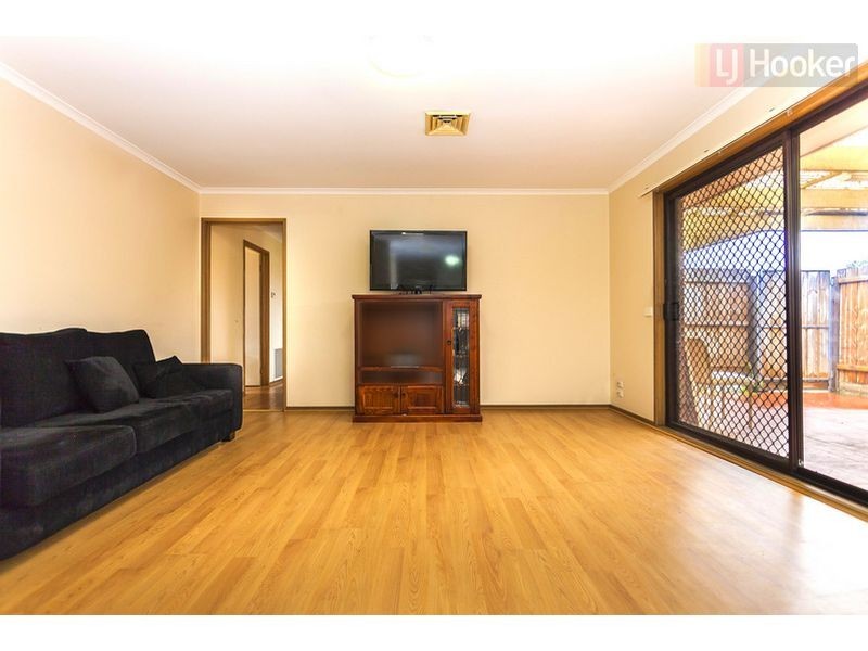 10 Crawley Court, Craigieburn VIC 3064