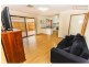 10 Crawley Court, Craigieburn VIC 3064