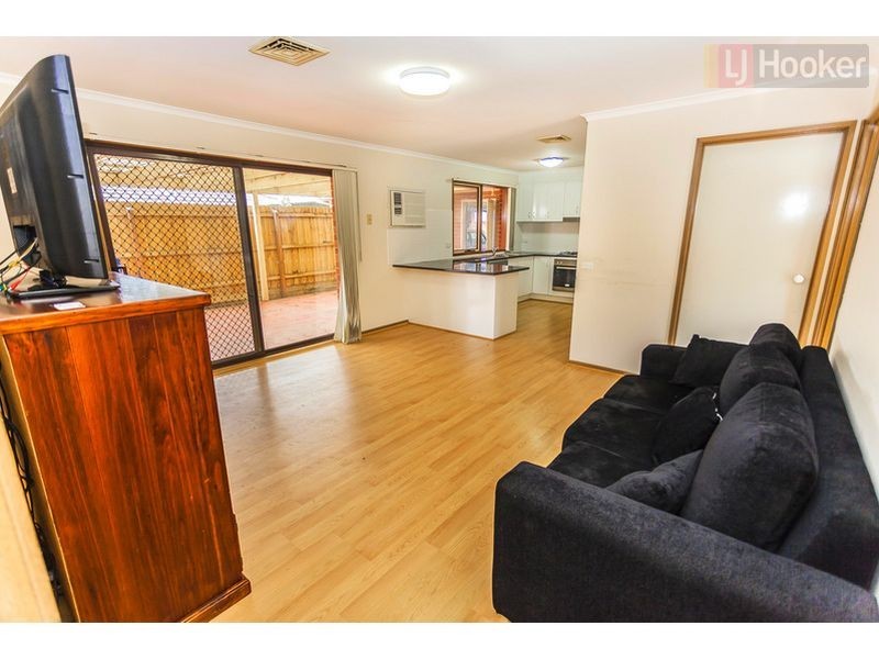 10 Crawley Court, Craigieburn VIC 3064