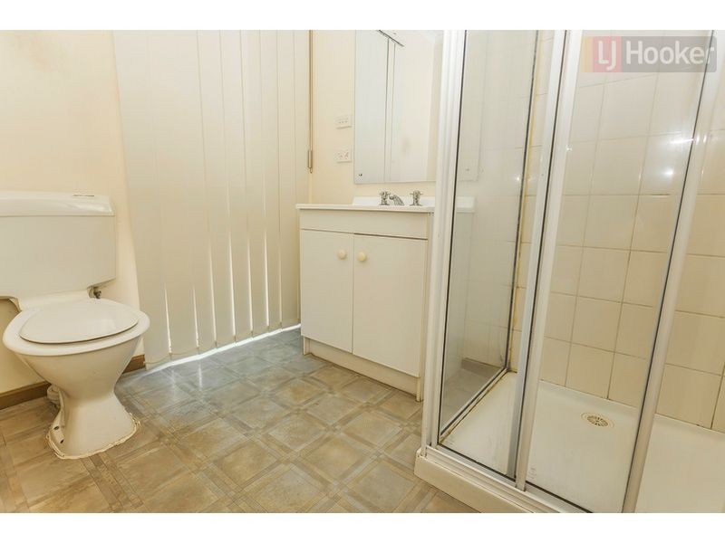 10 Crawley Court, Craigieburn VIC 3064