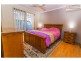 10 Crawley Court, Craigieburn VIC 3064