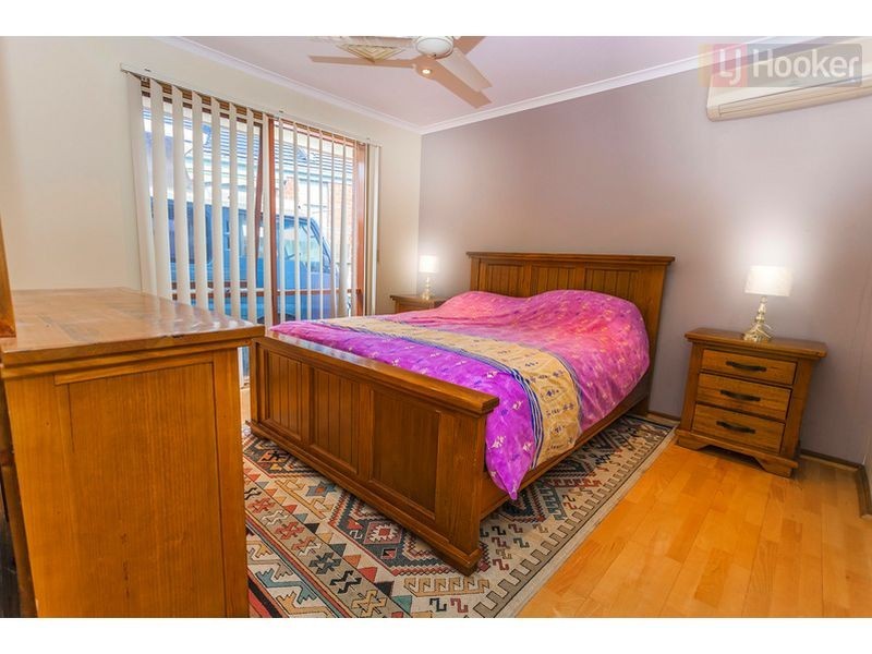 10 Crawley Court, Craigieburn VIC 3064