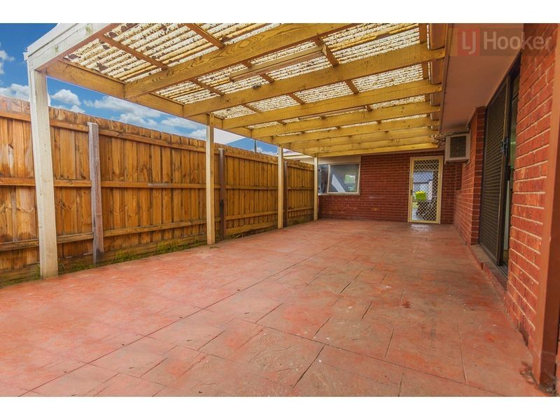 10 Crawley Court, Craigieburn VIC 3064
