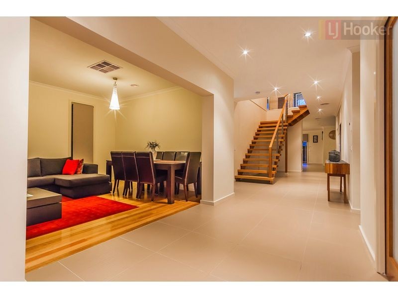 7 Conservation Drive, Craigieburn VIC 3064