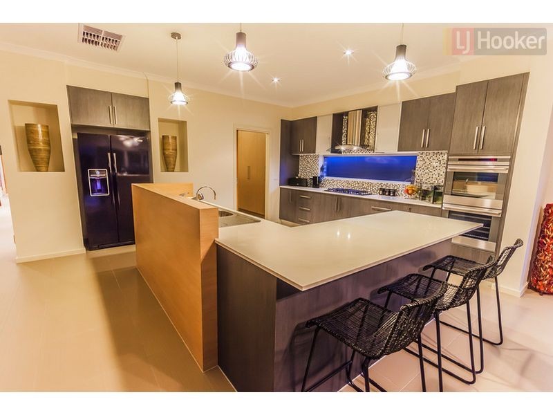 7 Conservation Drive, Craigieburn VIC 3064