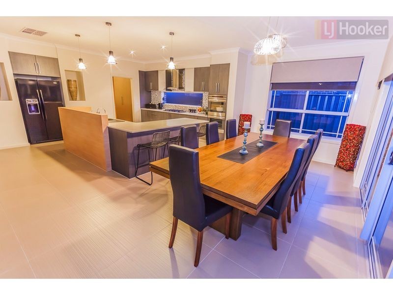 7 Conservation Drive, Craigieburn VIC 3064