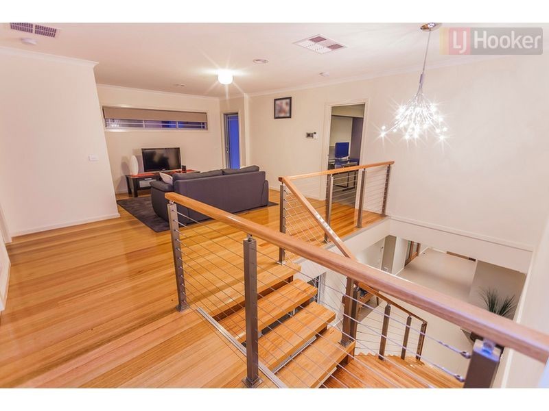 7 Conservation Drive, Craigieburn VIC 3064