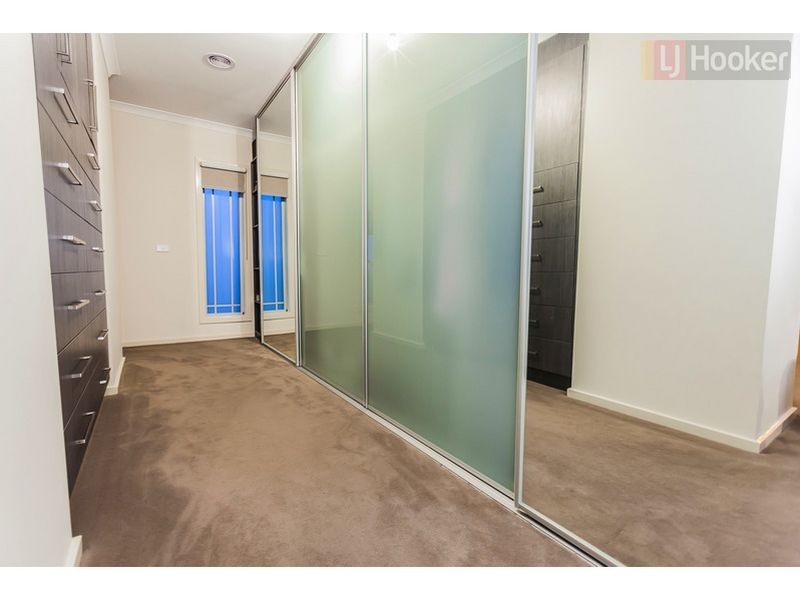 7 Conservation Drive, Craigieburn VIC 3064