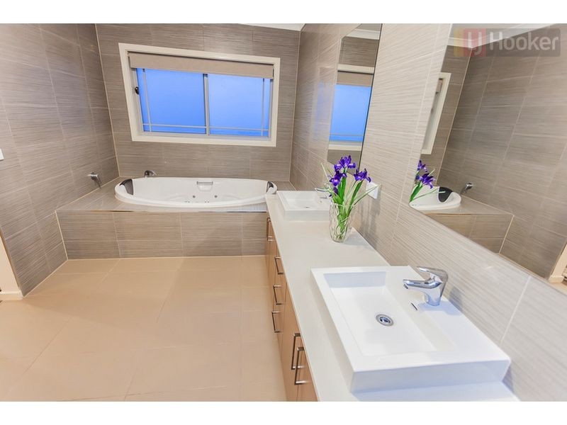 7 Conservation Drive, Craigieburn VIC 3064