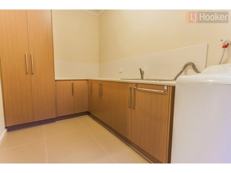 7 Conservation Drive, Craigieburn VIC 3064