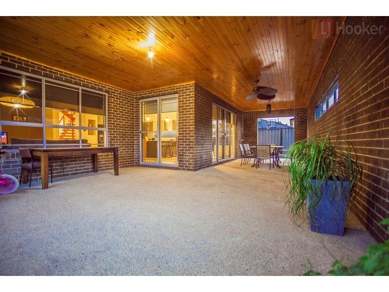 7 Conservation Drive, Craigieburn VIC 3064