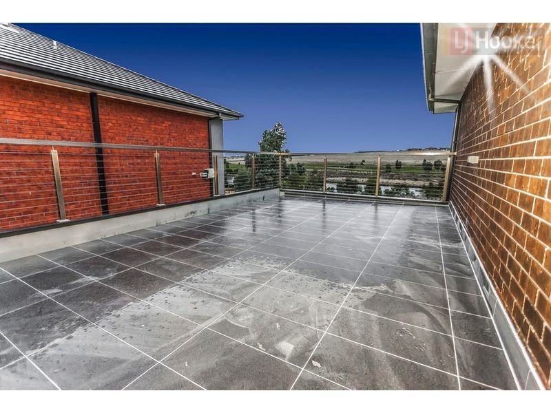 7 Conservation Drive, Craigieburn VIC 3064
