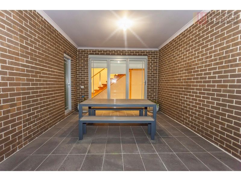 7 Conservation Drive, Craigieburn VIC 3064