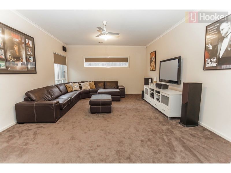 15 Cullen Street, Epping VIC 3076