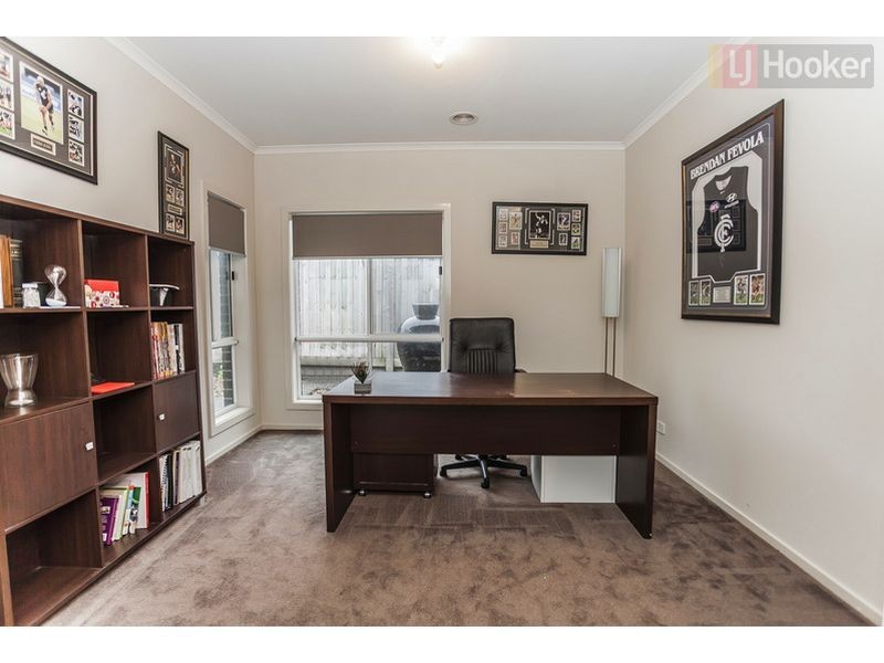 15 Cullen Street, Epping VIC 3076